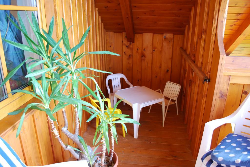 Hochsernerhof Hotel Tiefgraben Bilik gambar