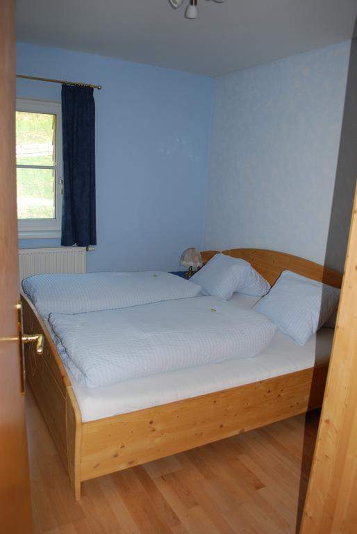 Hochsernerhof Hotel Tiefgraben Bilik gambar